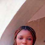 Profile Picture of James Folake (@James-Folake) on Facebook