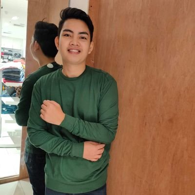 Profile Picture of Tayler Baller Benjamin (@baller_vince) on Twitter