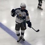 Profile Picture of Jaxson Pawlenchuk (@jpawly_27) on Instagram