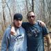 Profile Picture of Brian Cleaver (@brian.cleaver.16) on Facebook