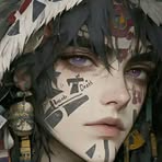 Profile Picture of David Carson (@David-Carson) on Facebook