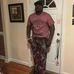 Profile Picture of Andre Biggers (@andre.biggers.1) on Facebook