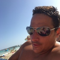 Profile Picture of Chris Flint (@chris-flint-7) on Quora