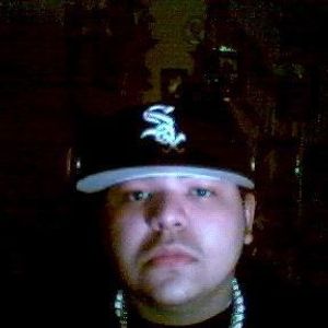 Profile Picture of Emmanuel Rosa (@136461286) on Myspace