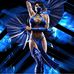 Profile Picture of Dee Fields (@dee.fields.5011) on Facebook