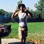 Profile Picture of Andrew TTIG Birdwell (@they_think_im_god) on Instagram