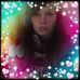 Profile Picture of Destiney May Glover (Dezji Killa) (@destiney.glover.566) on Facebook