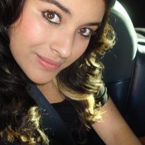 Profile Picture of Ruby Uribe (@393684330) on Myspace