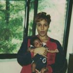 Profile Picture of Jerry Price (@jerry.morgan.1044) on Instagram