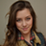 Profile Picture of Mary_mcelgunn (@mary_mcelgunn) on Flickr