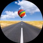 Profile Picture of Alain Olivier Joachin (@alainjoachin) on Instagram