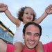 Profile Picture of Bryan Weinstein (@bryan0711) on Pinterest