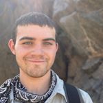 Profile Picture of Kevin Hatton (@kevin_hatton33) on Instagram