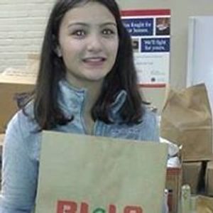 Profile Picture of Alize Thomas (@alize.thomas.77) on Myspace