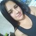 Profile Picture of Valladares Celina (@valladares.celina) on Facebook