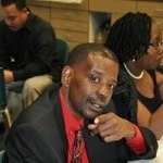 Profile Picture of Robin Haire (@hairebone) on Instagram