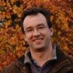 Jeremy Martin - Instagram Profile Picture of Jeremy Martin (@jerrymartin4000) on Instagram