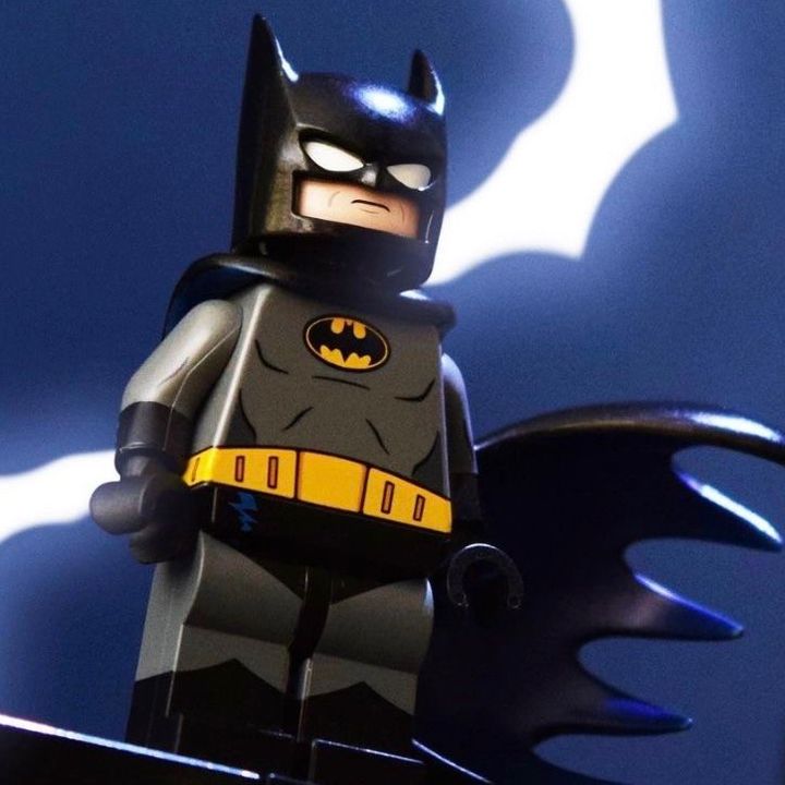 Profile Picture of reesecaelynmcbride (@reesecaelynmcbride) on Tiktok