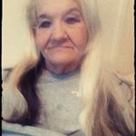 Profile Picture of Betty Bradshaw (@betty.bradshaw.3139) on Instagram