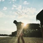 Profile Picture of $teve (@steve_arriola) on Instagram