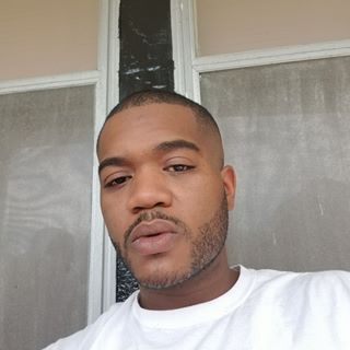 Profile Picture of Shelton YoungMoney Cotten (@shelton.cotten) on Facebook
