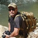 Profile Picture of Joseph Scimeca (@josephscimeca) on Instagram