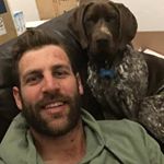 Profile Picture of Jason Murrell (@sticko89) on Instagram