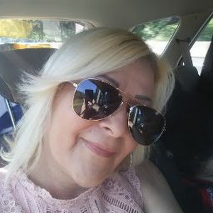 Profile Picture of Ada Arroyo (@ada.arroyo3) on Tiktok