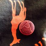 Profile Picture of Steven Miller (@stev_priv) on Instagram