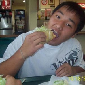 Profile Picture of Long Her (@looghawj) on Myspace