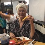 Profile Picture of Barbara Chilson (@barbara.chilson.50) on Facebook