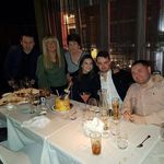 Profile Picture of Louise Hackett (@louise.hackett.08) on Instagram