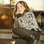 Profile Picture of Lucia caraballo (@myqueenisluciacaraballo) on Instagram