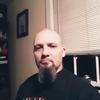 Profile Picture of imeljames471 (@@imeljames) on Tiktok