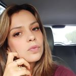 Profile Picture of Deborah Côrte Nutri (@cortedeborah) on Instagram