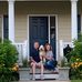 Profile Picture of Kathleen McDermott (@kathleen.mcdermott.73) on Facebook