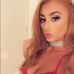 Profile Picture of Selina Patterson (@selina.patterson.564) on Facebook