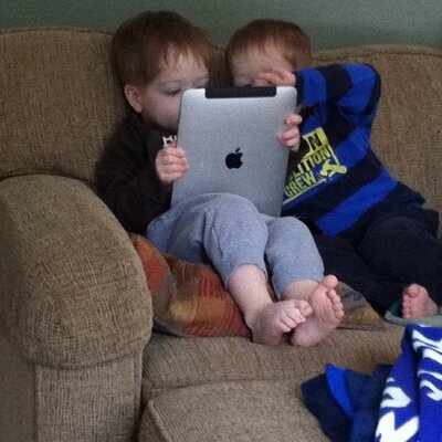 Profile Picture of Trevor Adair (@adare88) on Twitter