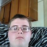 Lloyd Hinton - Instagram Profile Picture of Lloyd Hinton (@lloyd.hinton.96) on Instagram