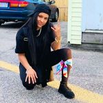 Profile Picture of Clarissa Blanco (@the.real.clarissa_blanco) on Instagram