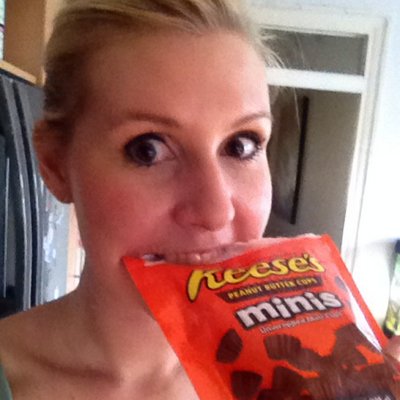 Profile Picture of Isabelle Cherry (@cherrisodaz) on Twitter