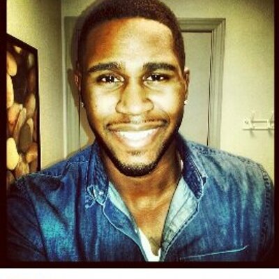 Profile Picture of George Hendricks (@georgegh25) on Twitter