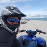 Profile Picture of Rhett Roberts (@rhett.roberts) on Instagram