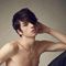 Profile Picture of Joey Scarpellino (@joey.scarpellino.50) on Facebook