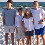 Profile Picture of Donald Heather Nettles (@donaldheathernettles) on Instagram