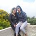 Profile Picture of Aura Gonzalez (@auracristina.gonzalez.16) on Facebook