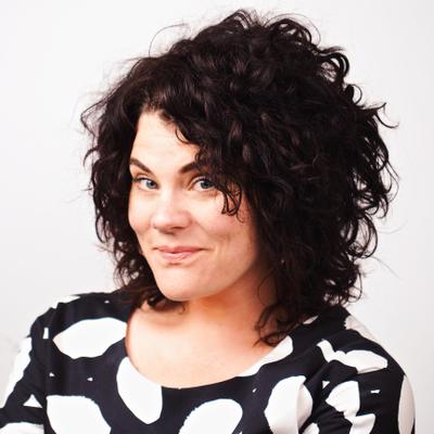 Profile Picture of Carly Jacobs (@Vxhabits) on Twitter