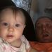 Profile Picture of Joe Fouts (@Joe-Fouts) on Facebook