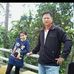 Profile Picture of Heber Daniel (@heber.daniel.9400) on Facebook