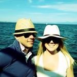 Profile Picture of Deborah Trott (@deb_or_ah) on Instagram